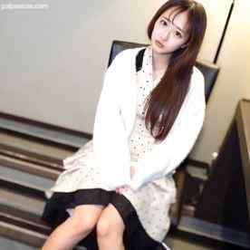 FC2-PPV-4171913 - 『完全顔出し』『無』ぶっちゃけエ○チな事好き？って聞いても、ちょっとだけ、、嫌いじゃない、、って頑なに好きと言わないから行動で試してみたら結局好きな人でした！女心は分からない(汗)