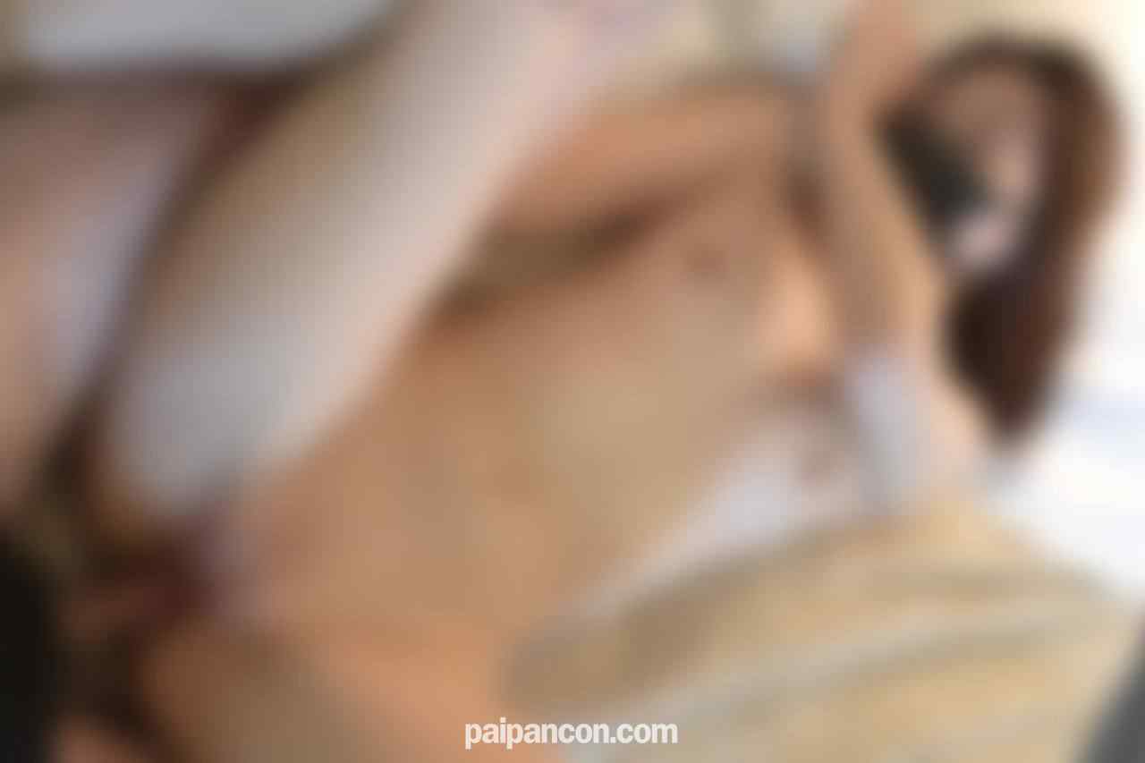 FC2-PPV-4172523 - ※元旦まで2930pt→930pt※【4K特典つき】【ハメ撮り・中出し】旦那が事業に失敗し、借金を作ってしまったためハメ撮りをさせられることになった人妻、第三弾です thumbnail_4.jpg