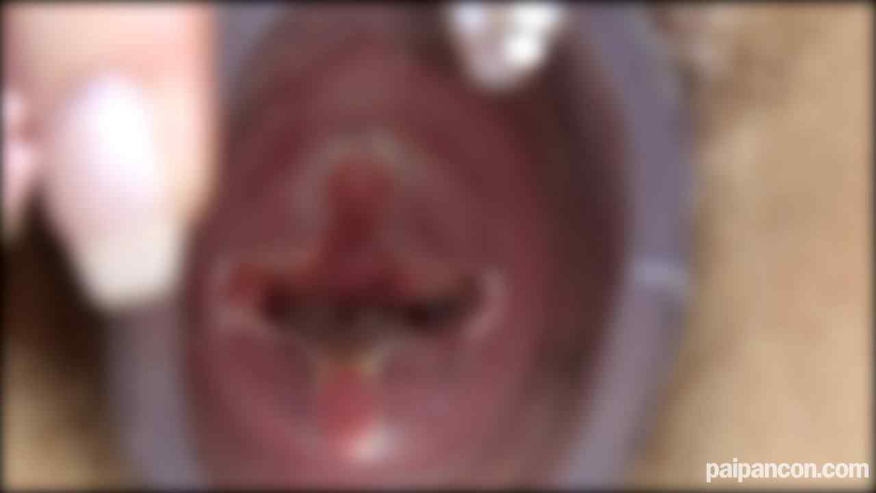 FC2-PPV-4172579 - ★特典で無修正と膣内カメラ ♀92 初撮り★2023年最後は美乳美BODY、透き通る白さのピュアな素人との中出し2連発で抜き納め！ thumbnail_9.jpg