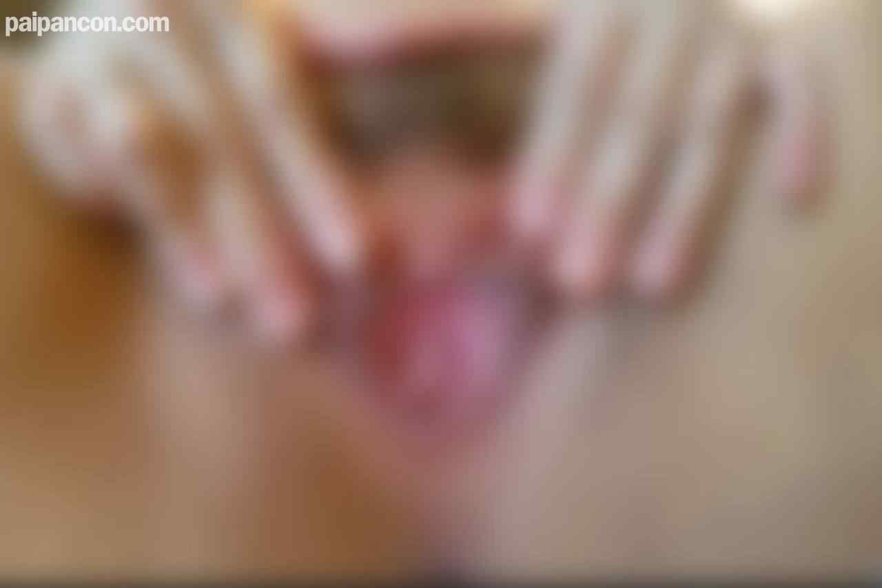 FC2-PPV-4186660 - ※3日間限定500pt※【ハメ撮り・中出し】この爆乳淫乱ちゃん覚えている方いらっしゃいますでしょうか？ thumbnail_2.jpg