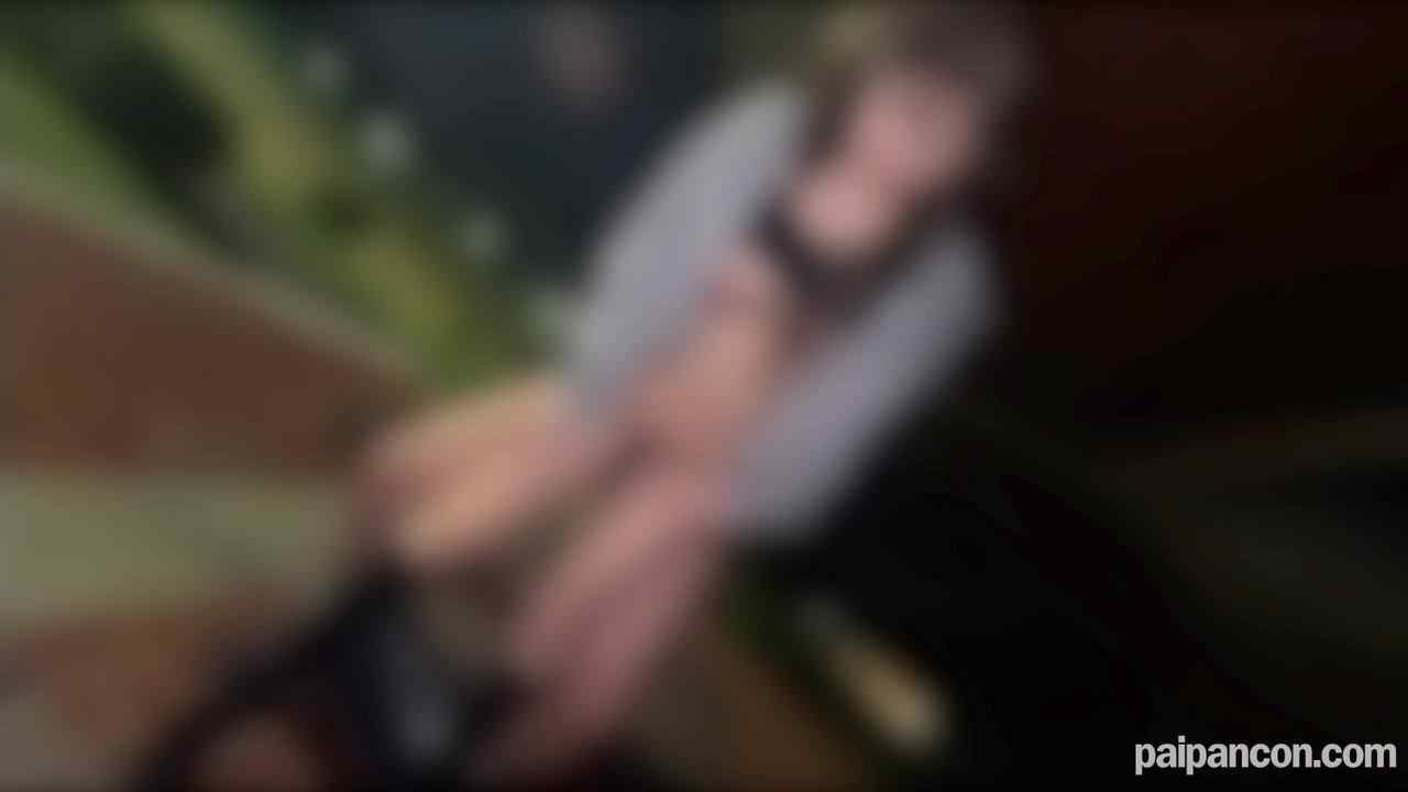 FC2-PPV-4198883 - 3日間限定！70%OFF！！【顔出し】 公園公開SEX！！グラビア系爆乳Hカップ美女が魅せるT◯kTokerの裏事情。寒空の下で無.許.可.中出し。パイズリも有り thumbnail_7.jpg