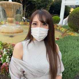 FC2-PPV-4205160 - 【無】チンポ堕ちした新妻、他人棒の快感に再不倫。僕のチンポなしでは生きていけません。もちろん中出しです。※特典付き