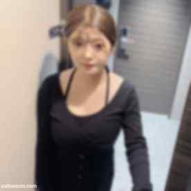 FC2-PPV-4205571 - 【無】スタイルがピークの巨乳*が金ピンチでSEX懇願！脱いだら凄いIカップに興奮して激ピストンが止まらない。