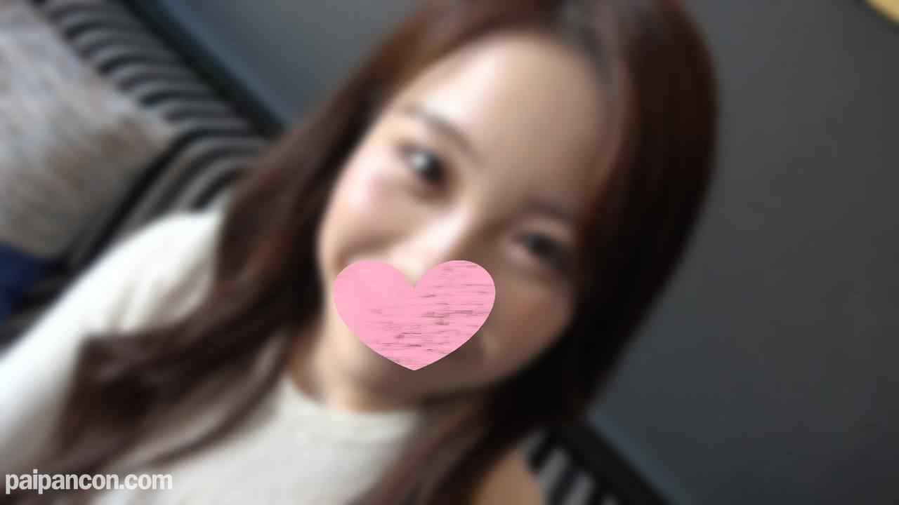 FC2-PPV-4210439 - 【無修正】奇跡のマスク外す。就活中のクビレ美ボディが中年チンポ狙って誘惑してくる！でたれ美乳おっぱいでパイずりした。 thumbnail_2.jpg