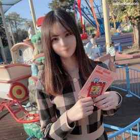 FC2-PPV-4230037 - 初撮影・顔出し！！3日間限定！！危険な年代の童顔女◯を観覧車に連れ込み初めての公開自慰行為強要・・・まだ大人を知らないおさない未成熟な身体に容赦なく2回連続生中出し！！！