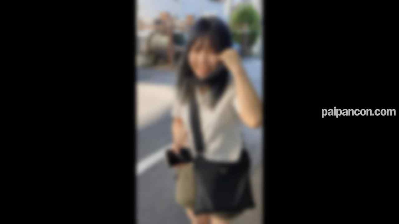 FC2-PPV-4238381 - 【無】※個数制限！こーこー卒業前に動画りゅう出で人生終了！校則を破りエンコーで金を稼ぐみさちゃんにまんぐり返しで羞恥心を与えます。 thumbnail_1.jpg