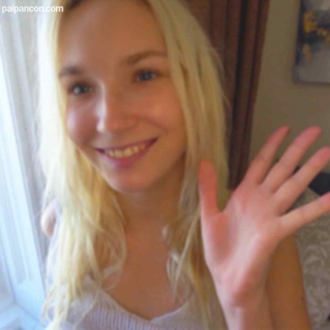 FC2-PPV-4239286 - 金髪LA美女！健康的なエロい身体で笑顔がかわいい。セックス超積極的で2回ヤリました。【3日間割引】 thumbnail_0.jpg