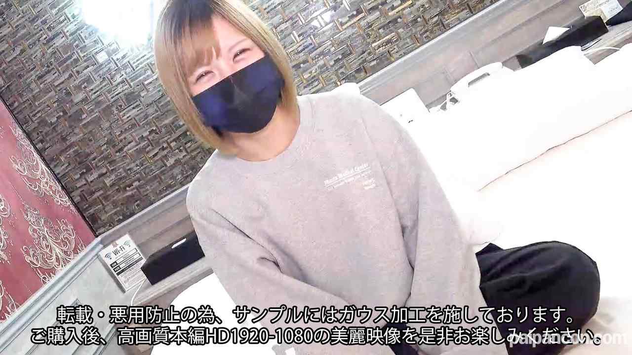 FC2-PPV-4265460 - 【無】【3P】【中出し】※総数8,000レビュー超え※驚異の数字を誇る「ウチの女性新人で元読モでダンサー」磨きがかかった本格アスリート体系のスレンダーBODYを披露♥ thumbnail_1.jpg