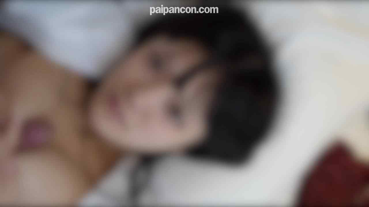 FC2-PPV-4285686 - 3日間限定！70%OFF！！【初撮り】【顔出し】 絶賛発育中！バイト感覚。後.先.考えない18歳のデジタルタトゥー録。ぽわぽわ不思議ちゃんは天然Hカップでした。 thumbnail_5.jpg