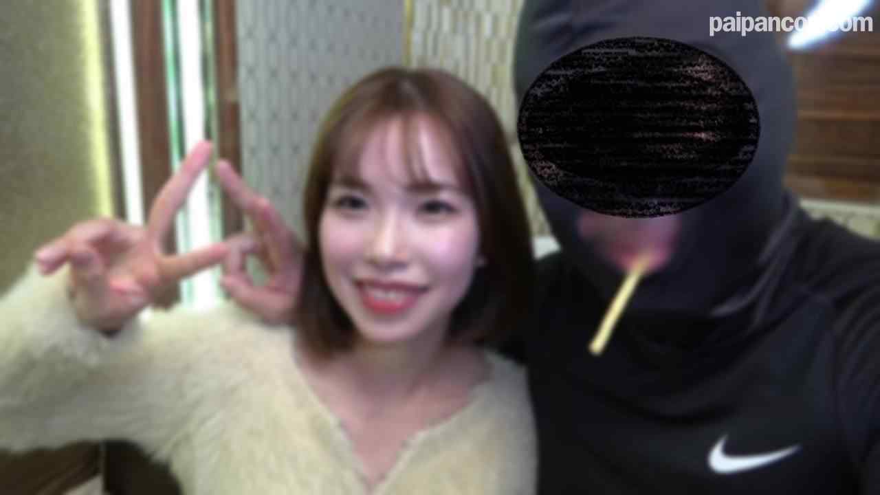 FC2-PPV-4287317 - 【2作品】ハメ潮まで吹いちゃう超敏感体質りなちゃん。お.さ.け飲みほろ.よ.いイキまくり生エッチで美ウエストに美尻がたまらない色白美スレンダーbodyに3回大量生中出し。 thumbnail_2.jpg