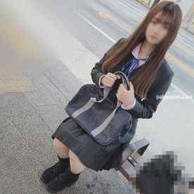 FC2-PPV-4298846 - 剛毛まんこのゆーとー生。こっそりゴム外し中出し…彼氏にもされたことないのに