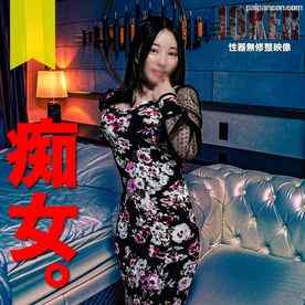 FC2-PPV-4309176 - 2/24まで限定500pt!【痴女・巨乳】男を吸い尽くす、ど淫乱サイボーグ。生中出し＋口内射精。