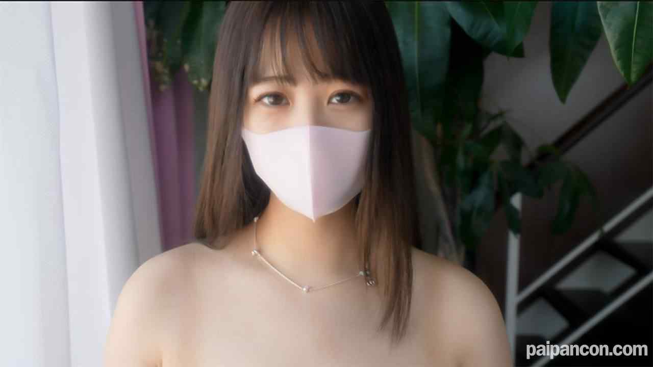 FC2-PPV-4317121 - 完全顔出し！乃木坂美人女子大生、２０歳！スリル満点、国道脇で野外SEX！地べたで大胆に正常位、足上げ騎乗位、素っ裸で立ちバック！！完全初撮影、中出し、完全顔出し！『個人撮影』個撮オリジナル４０８人目 thumbnail_5.jpg