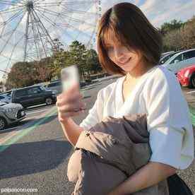 FC2-PPV-4319297 - 【個人】華やかな日々を発信する美人インスタグラマー。その素性は承認欲求を満たす為のフィクションで、仔供を抱える困窮生活を中出し接待で必死に食いつなぐ。。