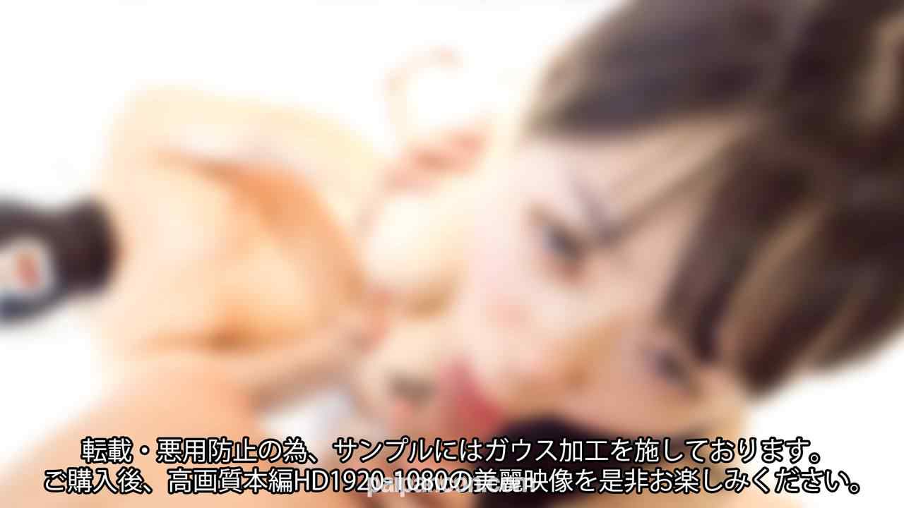 FC2-PPV-4322420 - 500pt※数量限定※【顔出し】【無】爆乳で保育士の23歳♥奨学金完済の為に初めての3Pに挑戦【パイズリ・Wフェラ+膣内射精2連発】 thumbnail_7.jpg