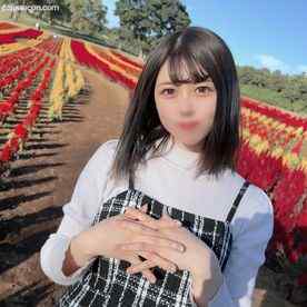 FC2-PPV-4322749 - 初撮影・顔出し！！3日間限定！！けしからん夢袋天然Gcupを抱えた女◯大生！！清楚な顔して色白桃尻ボディと狂おしい程プルっンプルンの美巨乳に挟まれ野外パイズリ青姦潮吹き中出し＆追撃中出し！！