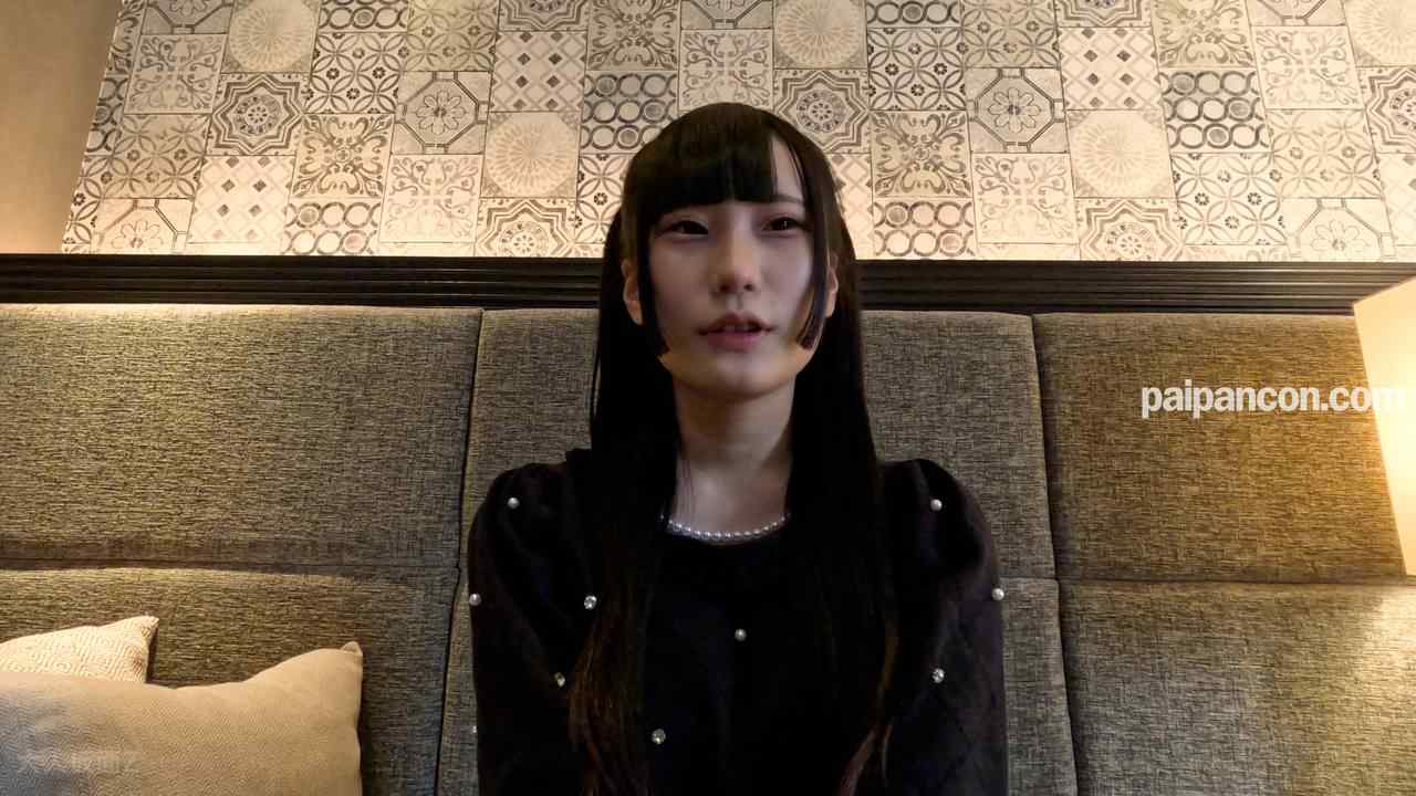 FC2-PPV-4323853 - みお(19)かわいい巨乳JDの初アナルを貫通しそのまま中出しATM。その後、電マと吸うやつで快感責めしました。 thumbnail_1.jpg