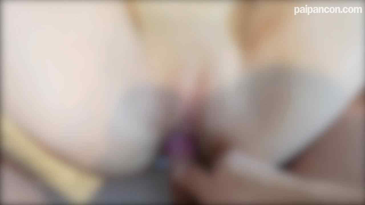 FC2-PPV-4339760 - 3日間！！70%OFF【顔出し】神の領域。神乳。神まんこ。二次元が三次元に！夢にまでみた爆裂アニメボディとイチャらぶハメ撮り。最高峰おっぱいマニア向けお宝映像。 thumbnail_7.jpg