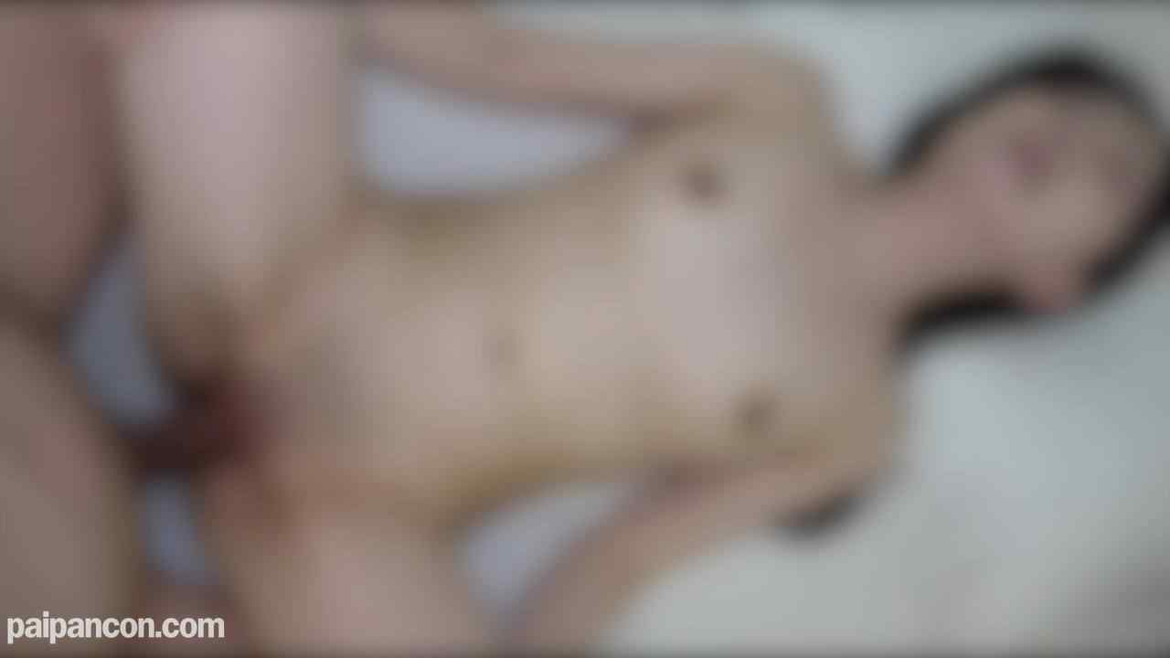 FC2-PPV-4345074 - 3日間！！70%OFF【顔出し】黒髪清楚。色白アイドルフェイスときた鉄板美女。久しぶりのSEXに『ハマっちゃいそう。。』卑猥なトロトロまんこを弄ると大量潮吹き。SEXご無沙汰の美女が乱れ狂うイチャイチ thumbnail_8.jpg