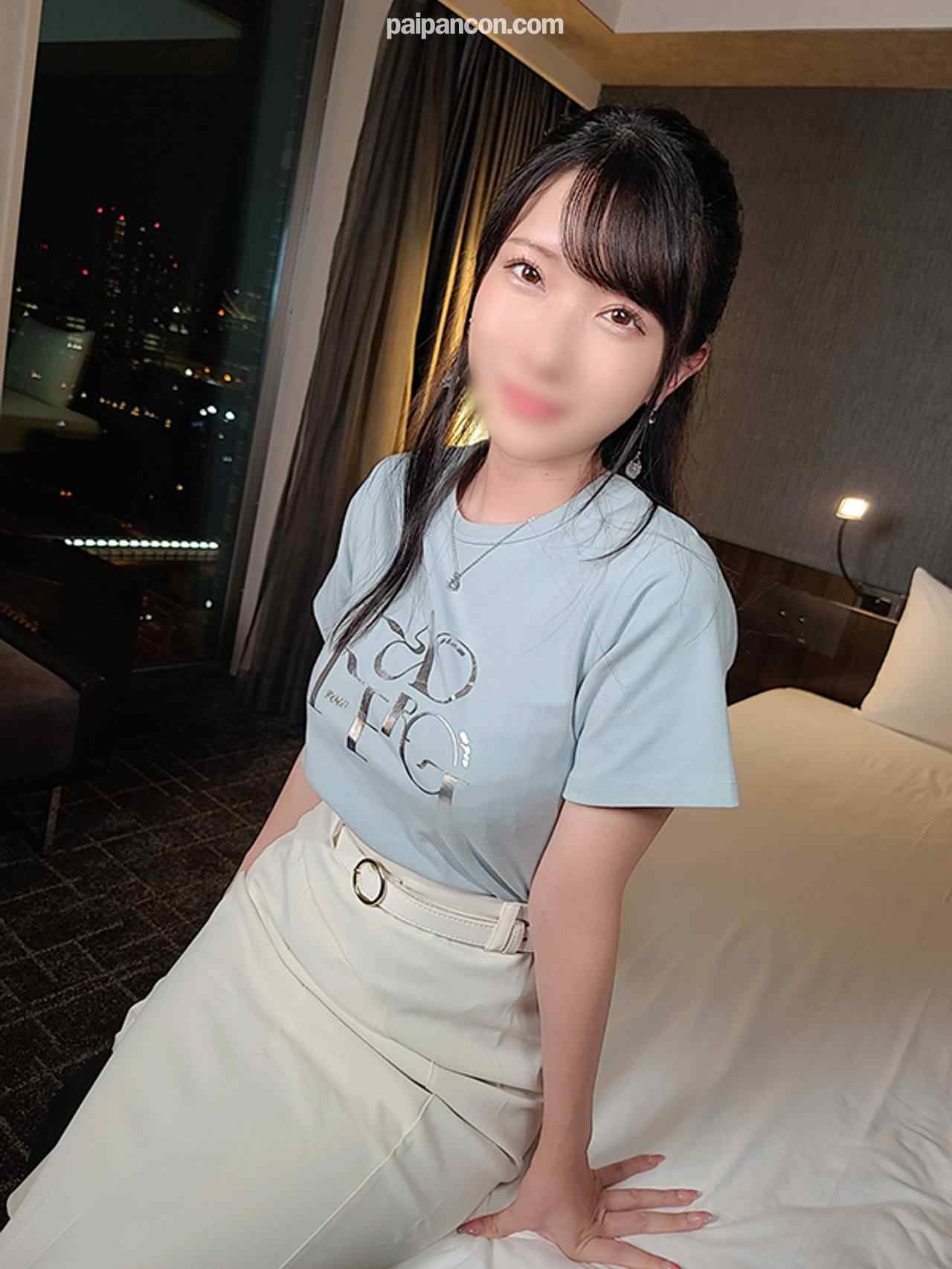 FC2-PPV-4348619 - ※初回数量限定※★国宝級・奇跡の美乳★高学歴「才女」に中出し★おまんこを突くとぷりんぷりんのおっぱいが「あり得ない」揺れ方をしました★大学院生・せいら thumbnail_8.jpg