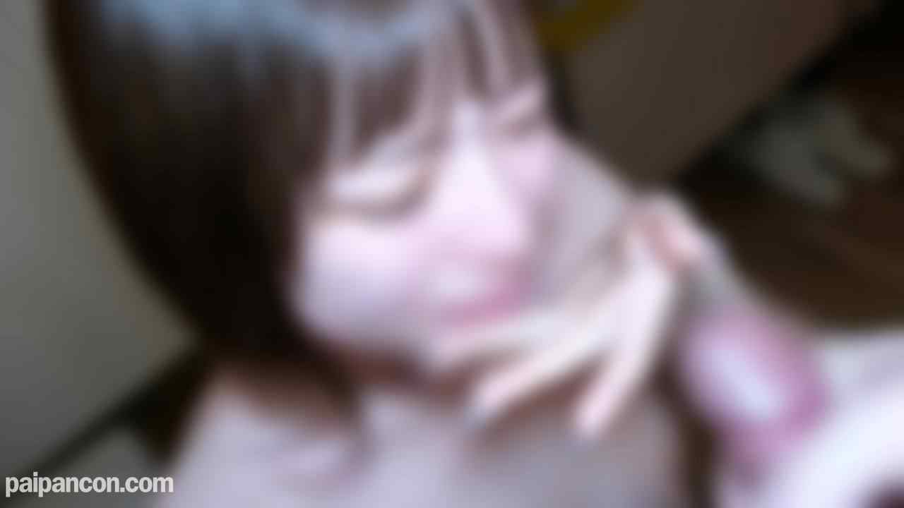 FC2-PPV-4351250 - 【無】S級色白美肌の素人美女に初めてのアナルトレーニング！そのあと初めての顔射！最後に中出しSEXと今回も豪華な内容になっています！※特典高画質 thumbnail_4.jpg