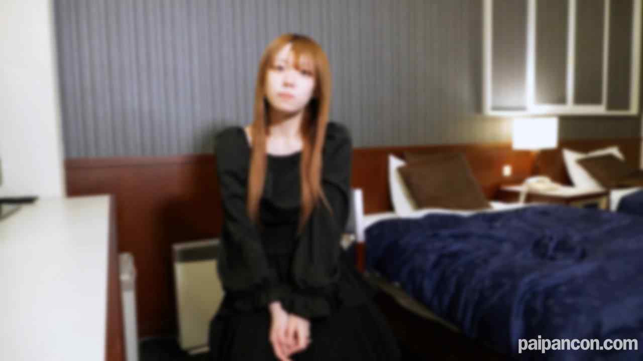 FC2-PPV-4351596 - 【無修正】【純潔三穴】唇･口･舌で甘噛み中年亀頭責め。卒業したばかりの美マンに媚〇を試してみたら獣のような雄たけび。幼稚園の先生を完全にあやつる！ thumbnail_1.jpg