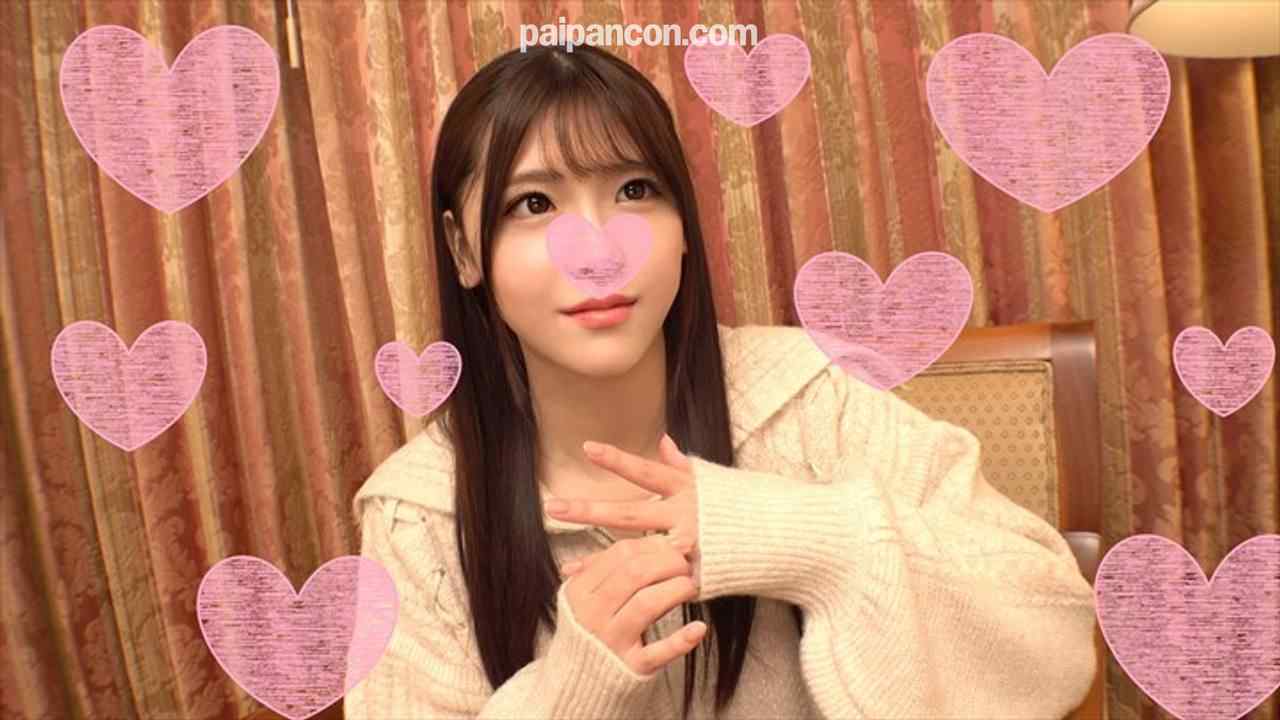 FC2-PPV-4353431 - 【童顔めちゃきゃわ♡】学〇結婚新卒新婚人妻ちゃん23 歳 会社のイケメンパイセンとゲス不 倫 罪悪感MAX 中出しファック!!【旦那涙目ww】 thumbnail_1.jpg