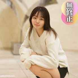 FC2-PPV-4354916 - 3日間！！70%OFF【初撮り】【顔出し】 実録。お相手は現地調達。『私とSEXしませんか？』今世紀最大級のデカクリ田舎ム.ス.メ.が街頭逆ナンパ！！顔射.中出し.ゴッくん怒涛の7射精！！