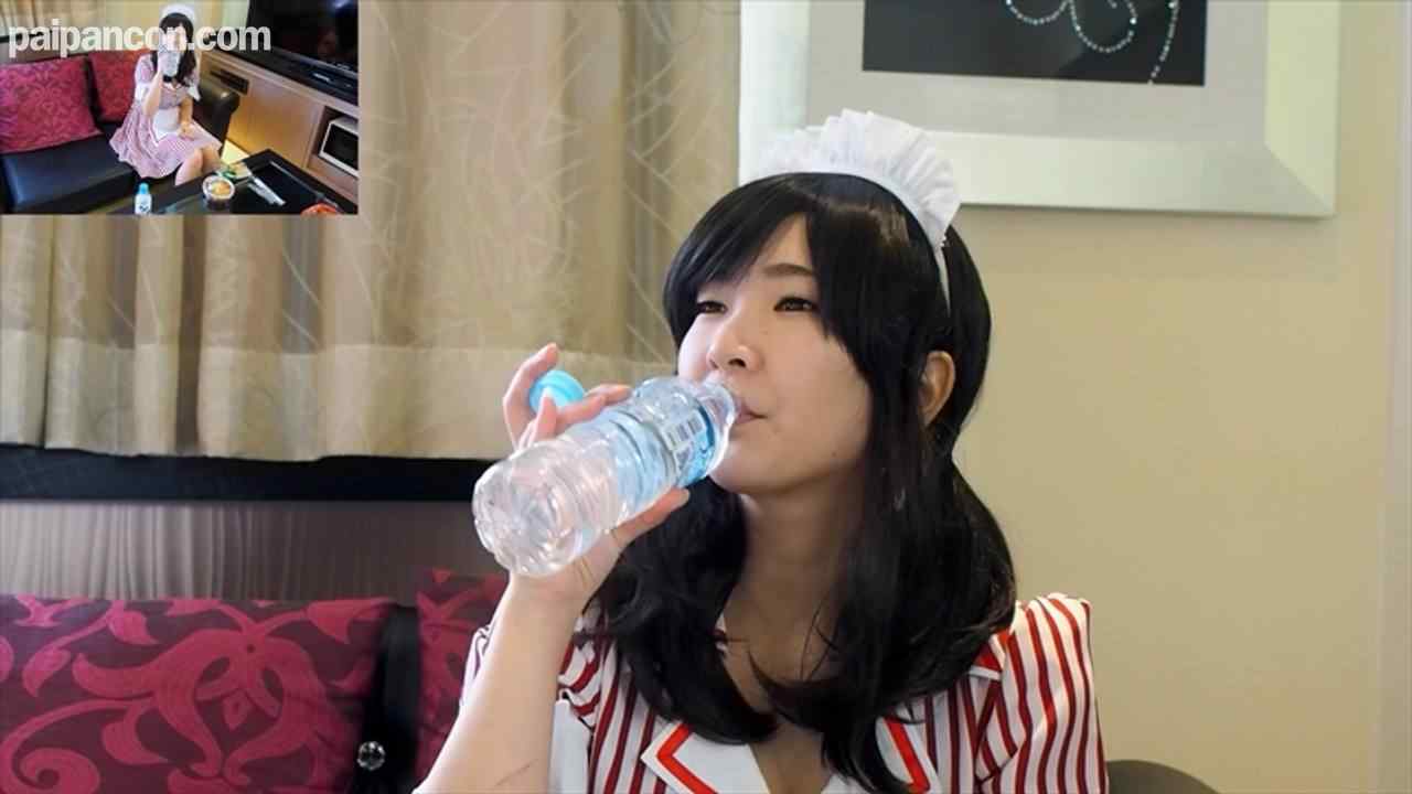 FC2-PPV-4359154 - 179_【生ちんぽ気持ちいい！】自分でゴム外して生ちんぽ挿入！中出し続叫アクメ！真面目な理系女が実はドM！電ドリ責めで「おまんこ壊れちゃう！機械に無理やり快感を刻まれる！」Gカップ20歳JD沙耶ちゃん thumbnail_1.jpg