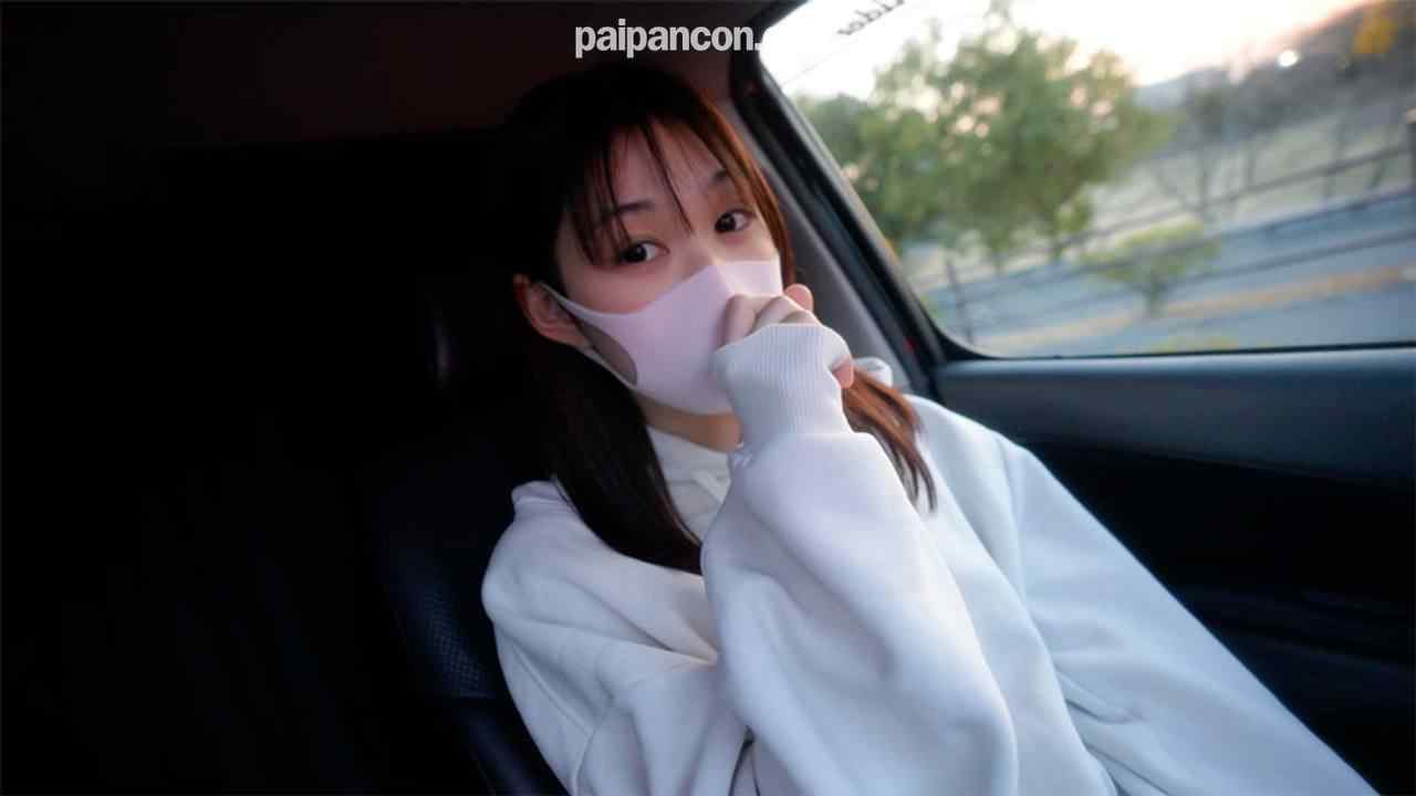 FC2-PPV-4360814 - 半年前まで。。。これが超絶人気者の野外露出。。。経験極浅の18歳。 〜金は野外露出で返します〜。あの超絶人気者登場、初野外中出！！初野外露出、『完全顔出し』 thumbnail_4.jpg