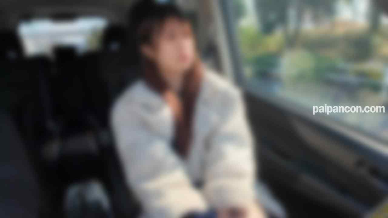 FC2-PPV-4371902 - 【無】ドライブレコーダーがとらえた、不倫の一部始終！通行人がいても気にせずパッコパコ。お口に大量射精からのごっくん♡ thumbnail_1.jpg