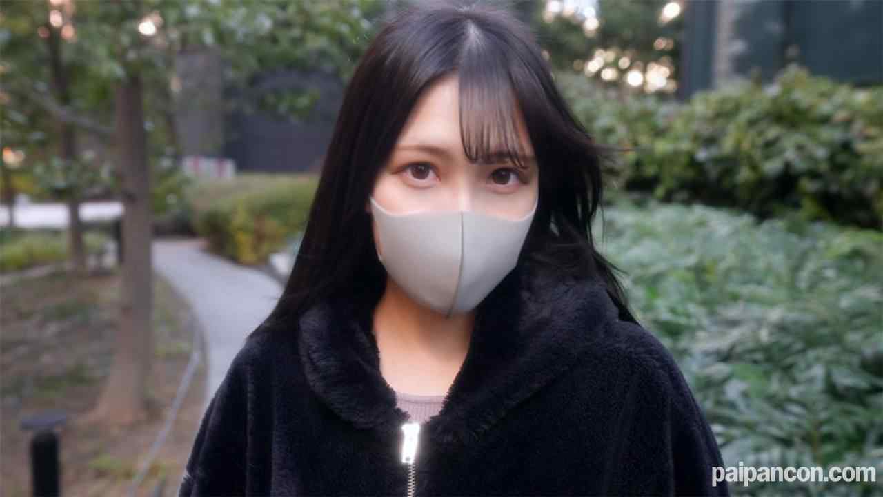 FC2-PPV-4382138 - 奇跡の復活！！凍結からの再販売！！１８歳、美巨乳！！Gカップ、完全顔出し、大学１年生、色白シルキースキン！！トランクルームの影に隠れて、やりたい放題！電車丸見え立ちバック！！野外露出、野外SEX、中出 thumbnail_2.jpg