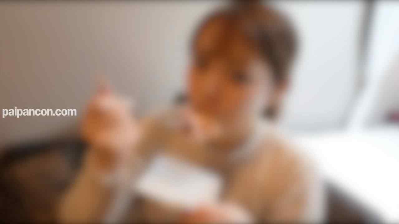 FC2-PPV-4388463 - 3日間！！70%OFF【顔出し】 肉感最高の19歳令和ギャル！！20歳目前のバースDayハメ撮り。強がりはするもマンコは正直。責められ攻めてのツンデレ生中SEX。最後は優しくお掃除フェラ thumbnail_1.jpg