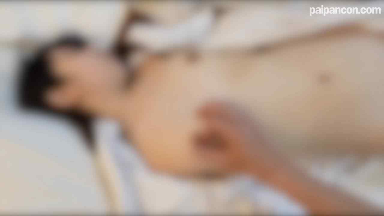 FC2-PPV-4389634 - 3日間！70%OFF！！【顔出し】 夢みたアナウンサー潰える。寝起きにイタズラ即生SEX。とっても素敵な密林未処理マンコにLOVEザーメン大量注入！破れかぶれの再出演 thumbnail_1.jpg