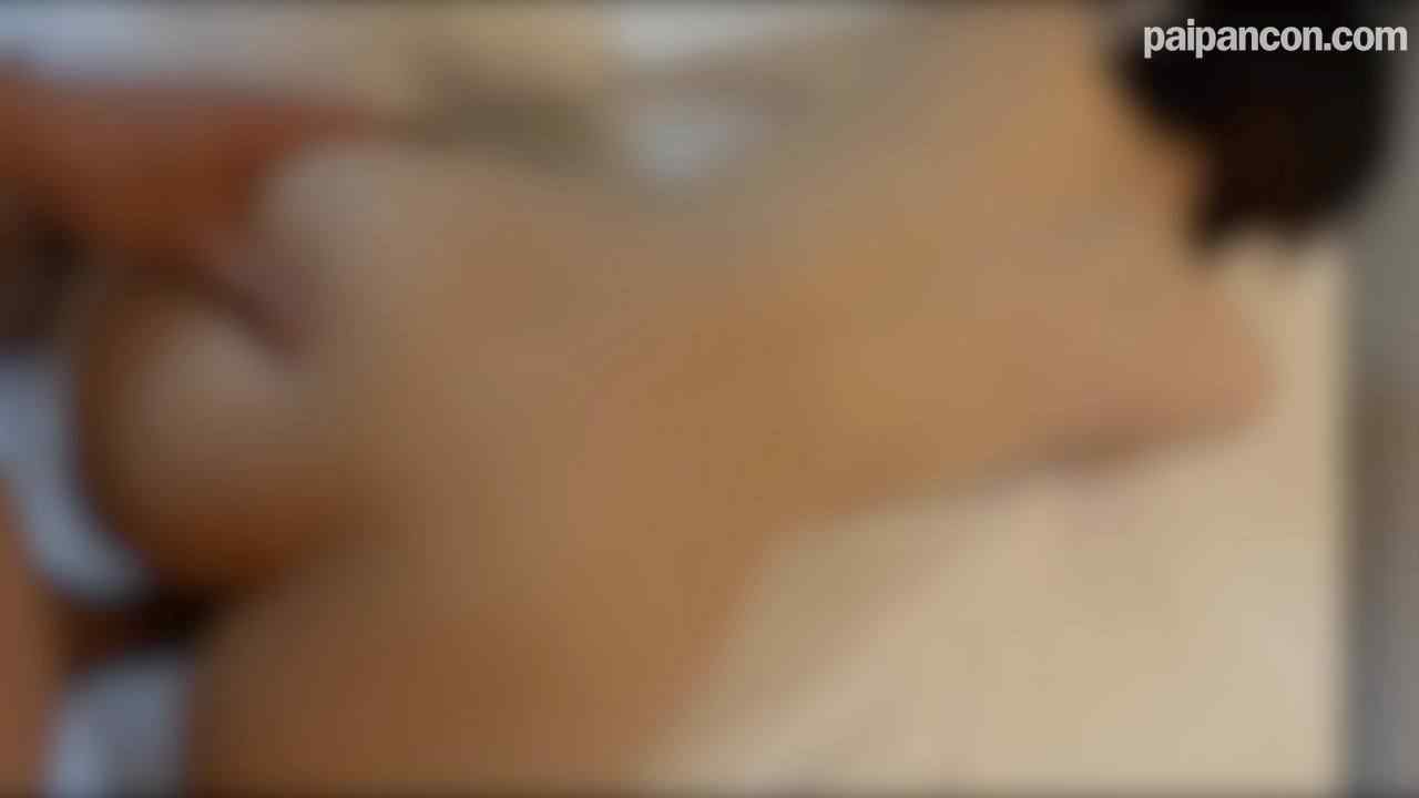 FC2-PPV-4389634 - 3日間！70%OFF！！【顔出し】 夢みたアナウンサー潰える。寝起きにイタズラ即生SEX。とっても素敵な密林未処理マンコにLOVEザーメン大量注入！破れかぶれの再出演 thumbnail_6.jpg