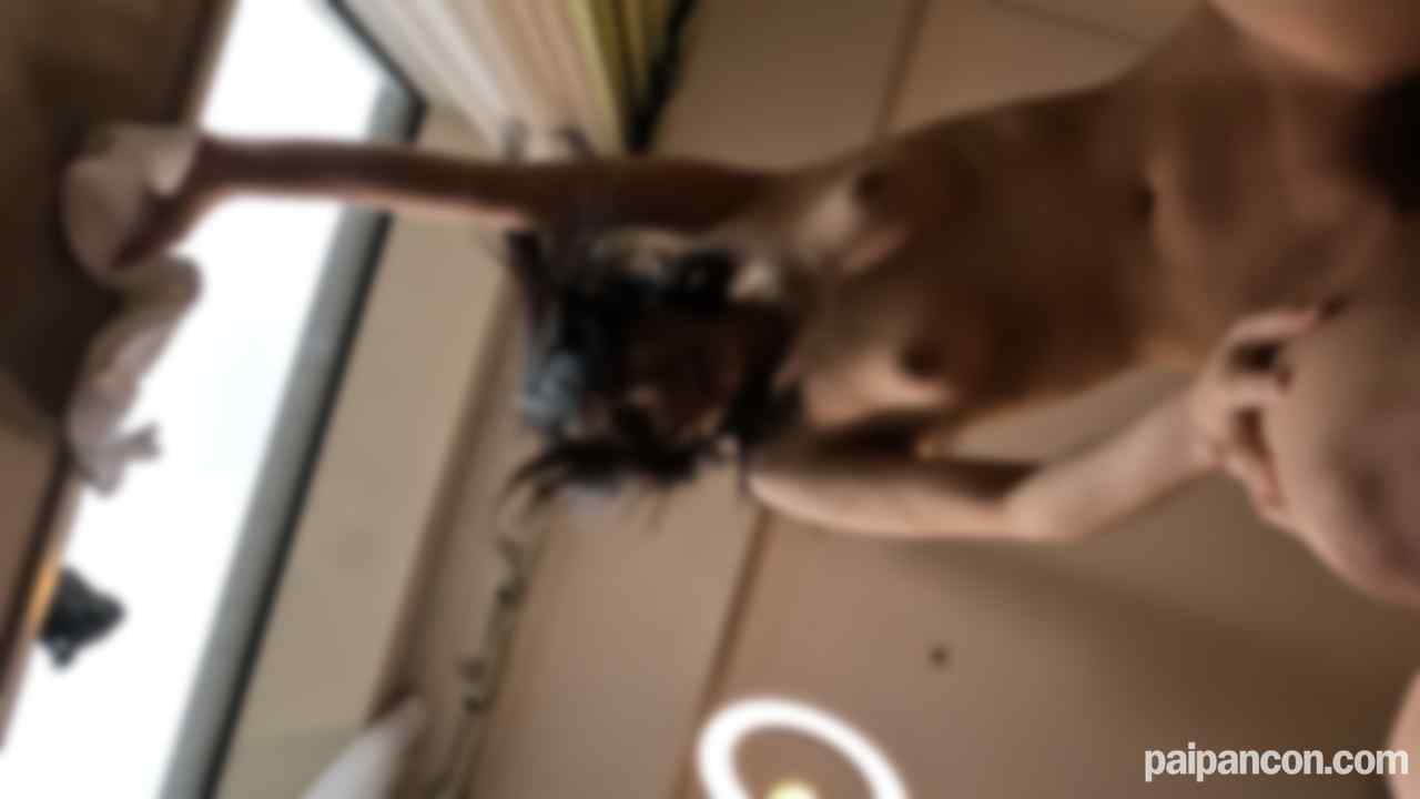 FC2-PPV-4389642 - 【無修正】オマ〇コ大好きな貴方に絶対見てもらいたい《完全リアルドキュメント》 5年振りに会う元カノ(元セフレ)に電マを当てたらSEX動画を撮らしてくれるのか？ Fカップの美乳で男を誘惑しまくっている魔 thumbnail_6.jpg