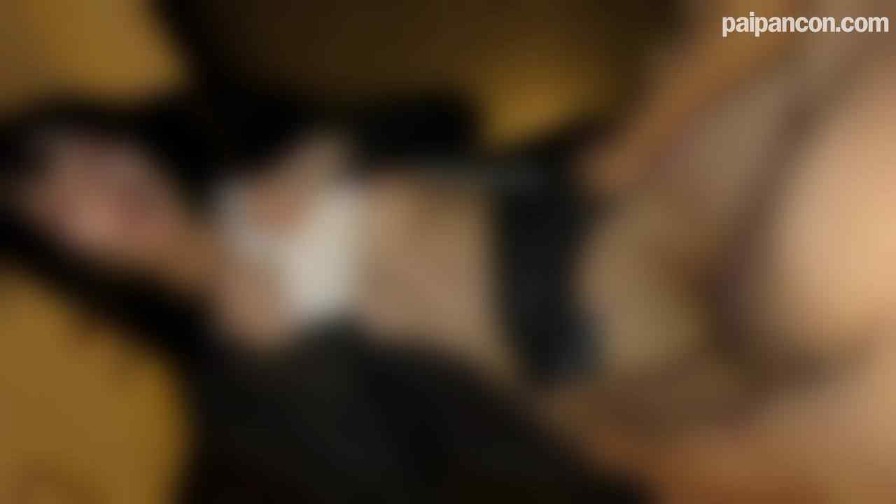 FC2-PPV-4399942 - 【#106※完全顔出し】地方の素朴なOLちゃんと出張先のホテルで中出しセックス！！お口やおしりをしばかれるのが好きな隠れど変態でした thumbnail_7.jpg