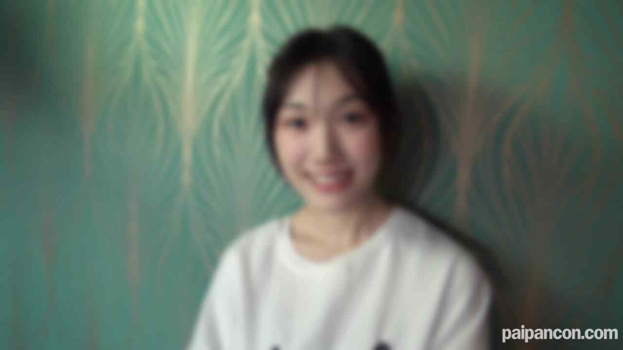 FC2-PPV-4400670 - Dカップ美乳で美尻の20歳保育士さんとオトナの性教育♥ふっくら気持ち良いパイパン名器に生挿入♥レビュー特典:フェラ抜き thumbnail_4.jpg