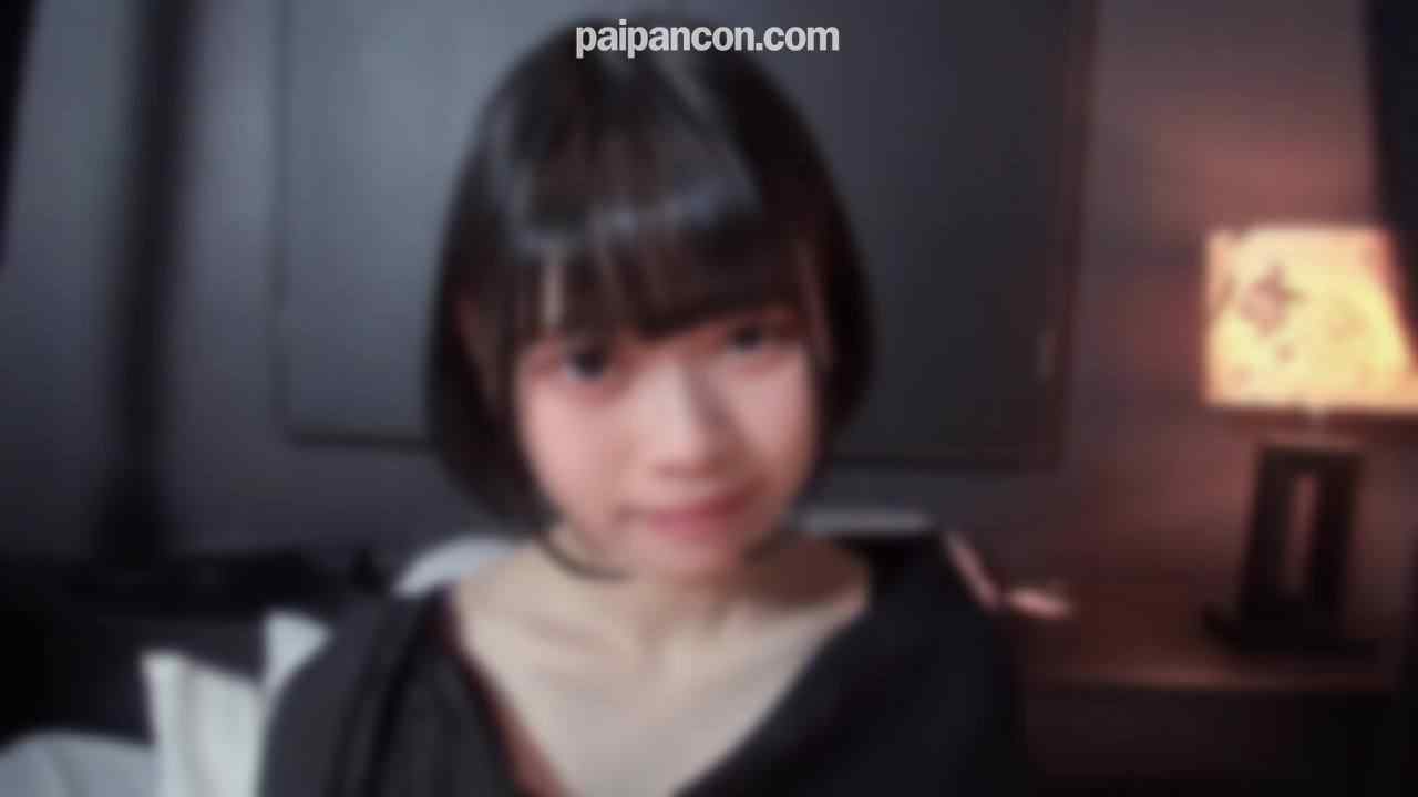 FC2-PPV-4403172 - 165cm/Dカップ。ラーメン店で働く料理好きな20歳。年上タイプの利きラーメンならぬ利きフェラ。ナマ肉棒でイキまくり絶頂！膣奥にマシマシ中出し！レビュー特典/エロフェラ口内射精！ thumbnail_0.jpg