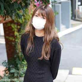 FC2-PPV-4403558 - 【無】気持ちいいことをすると妊娠しやすいて聞いたので応募しました…スタイルが良すぎる美人妻に僕が旦那に代わり種付け中出し！！！