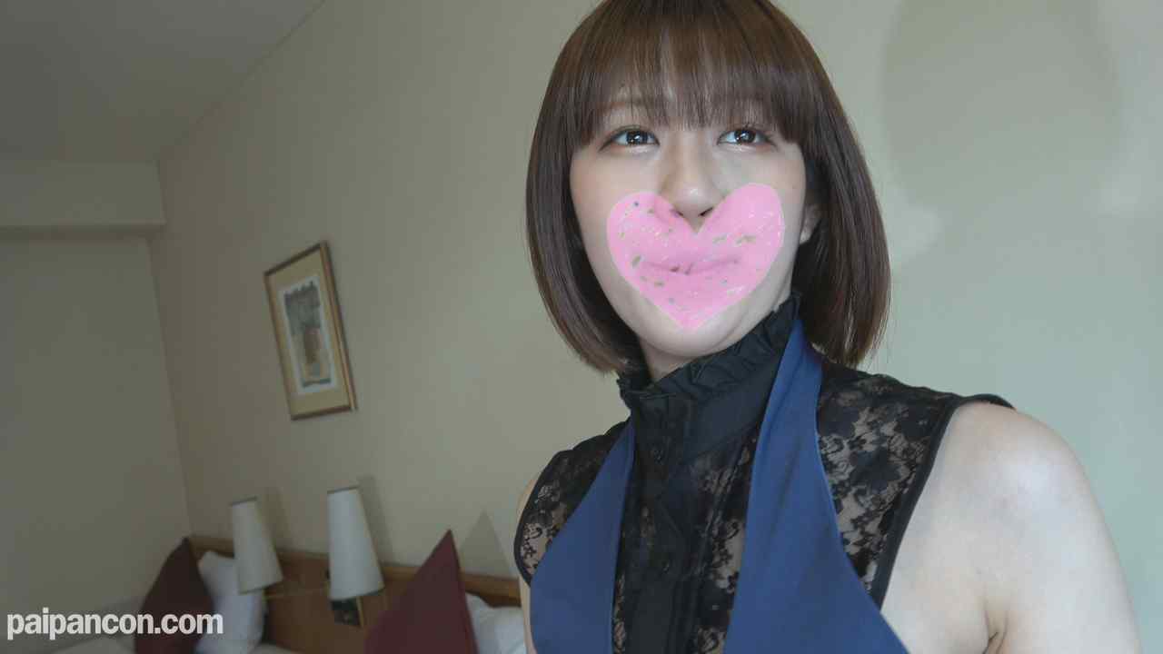 FC2-PPV-4405826 - 【無修正】バリバリのアイドルをしていた短大生が決意？の顔出しOK！！ ★涼子・20歳・155cm・46kg・65(Ecup)★着エロまで撮影のつもりでしたがノリで生ハメ撮りに…リアルJDとの濃厚中出し thumbnail_1.jpg