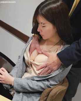 FC2-PPV-4407539 - 【個人】元公務員の美乳美人。仕事先まで乗り込み口内射精。自宅まで取り立て美乳を弄び嫌がりながらも大量中出しされたハメ撮りで返済中（4月限定1980pt）