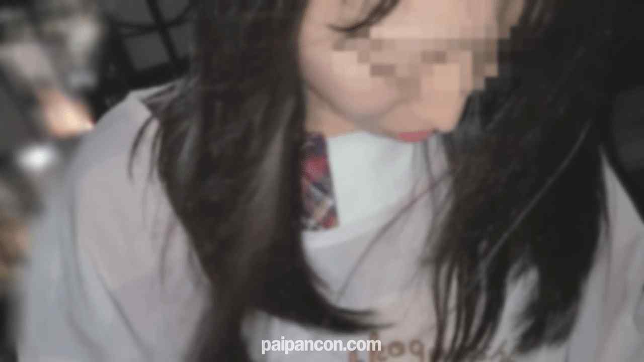 FC2-PPV-4416851 - 【個人】飲み友だった小柄の保育士を借金漬けに成功。逆らえないことを口実に夜の園内でフェラさせて自宅でも好き勝手にハメて、今では都合のよい性処理アナに成り果てた。 thumbnail_2.jpg