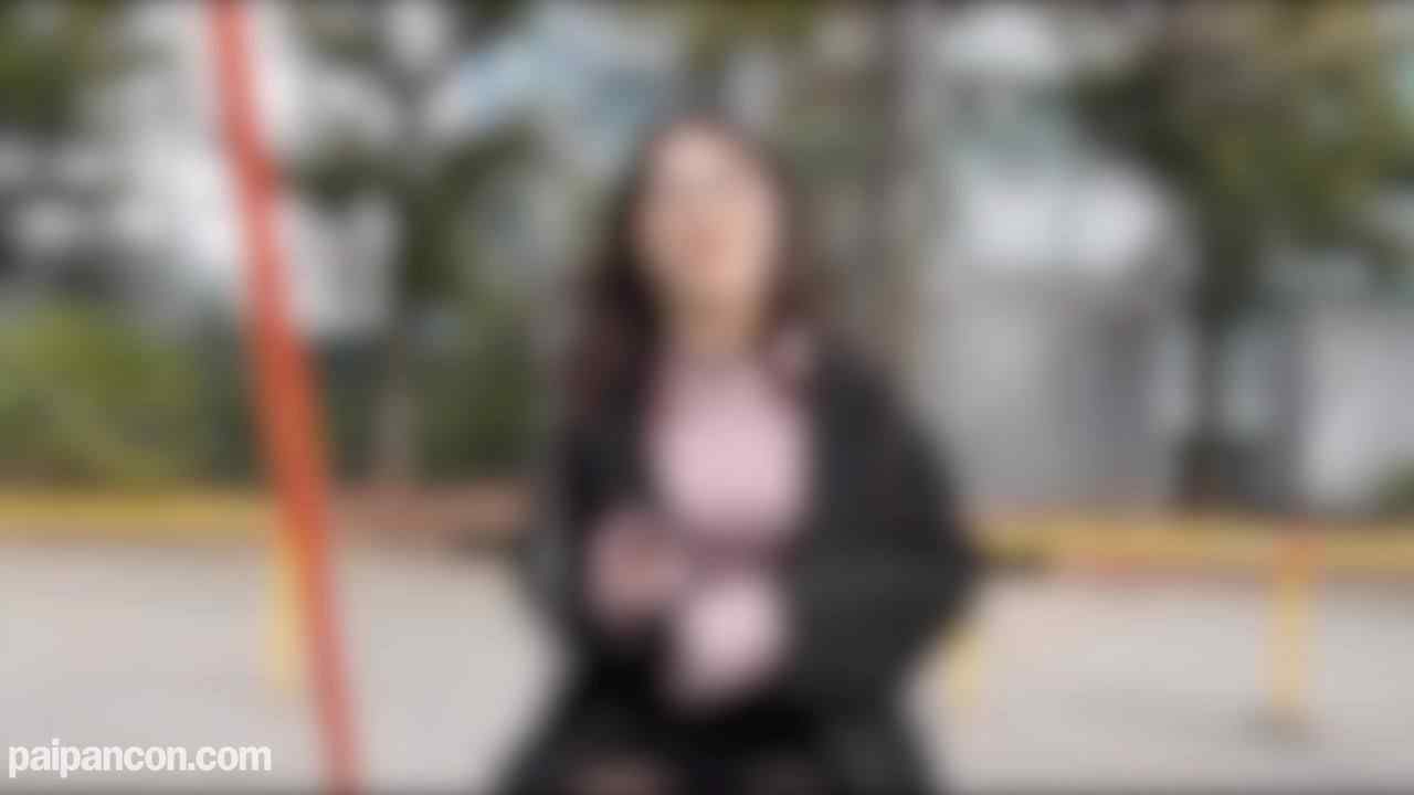 FC2-PPV-4418834 - 【顔出し】 半年まで処..女..が童貞狩りに挑戦。モデル体型の美乳美尻は健在。互いに緊張しすぎて企画倒れ！！禊ぎの顔射フィニッシュ thumbnail_1.jpg