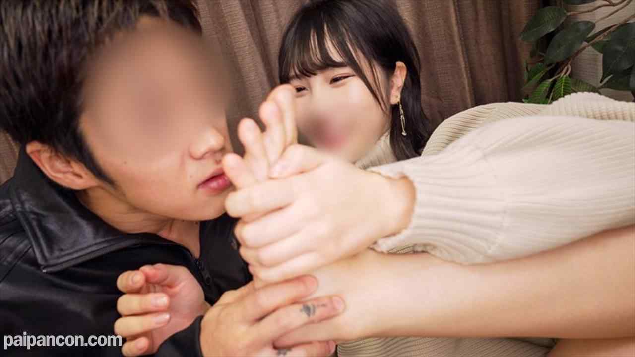 FC2-PPV-4420931 - ※一週間限定※【爆乳ヤリマン♡】肉感ドM 変態ビッチかなちゃん。反社セフレと同人AV 出演ww鬼畜ピストン で意識ぶっトびガンギマリ中出しファッキン!!【PAKKIPAKI】 thumbnail_2.jpg