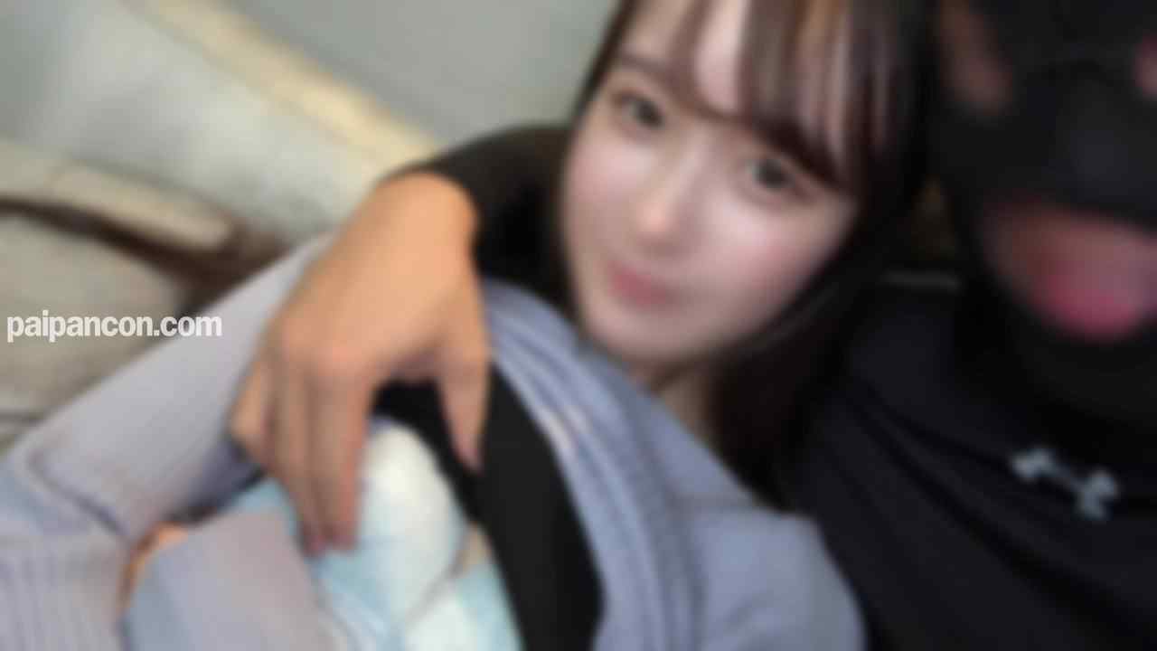 FC2-PPV-4430742 - 2作品！アナウンサー志望の清楚系おっとり美女はるかちゃん♪スタイル抜群のおまんこから流れ出るせい.し 圧倒的僥倖！ thumbnail_1.jpg