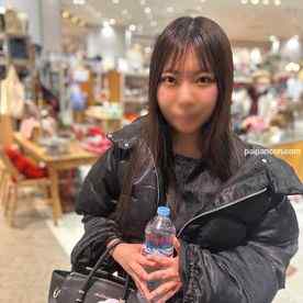 FC2-PPV-4440132 - 【無/初撮り】※初体験！イチゴのパンツをはいてきた経験人数ゼロのまなちゃん(18)チャラ男に好き放題され、おまけに中出しまでされる。 本文：