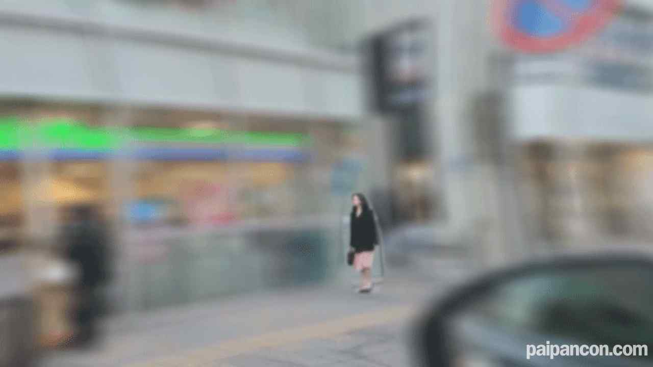 FC2-PPV-4447918 - 【個人】日本の旦那と暮らすフランス人の語学講師妻。裏切られたことも知らないまま職場帰りに借金肩代わりの契約をさせ、日本方式の担保手段として透き通る白肌を露わにさせて見知らぬキモ男の肉棒で喘がせ中出し。 thumbnail_1.jpg