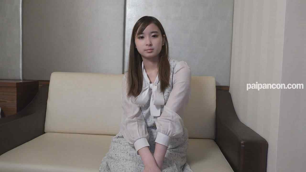 FC2-PPV-4450646 - ★顔出し★素人さんがえっちな事をしにやってきた！ケース＃43　彼氏としかSEXしたことない純粋そうだけどそうでもない？JD　ゆずきちゃん（19）の場合【特典付き】 thumbnail_1.jpg