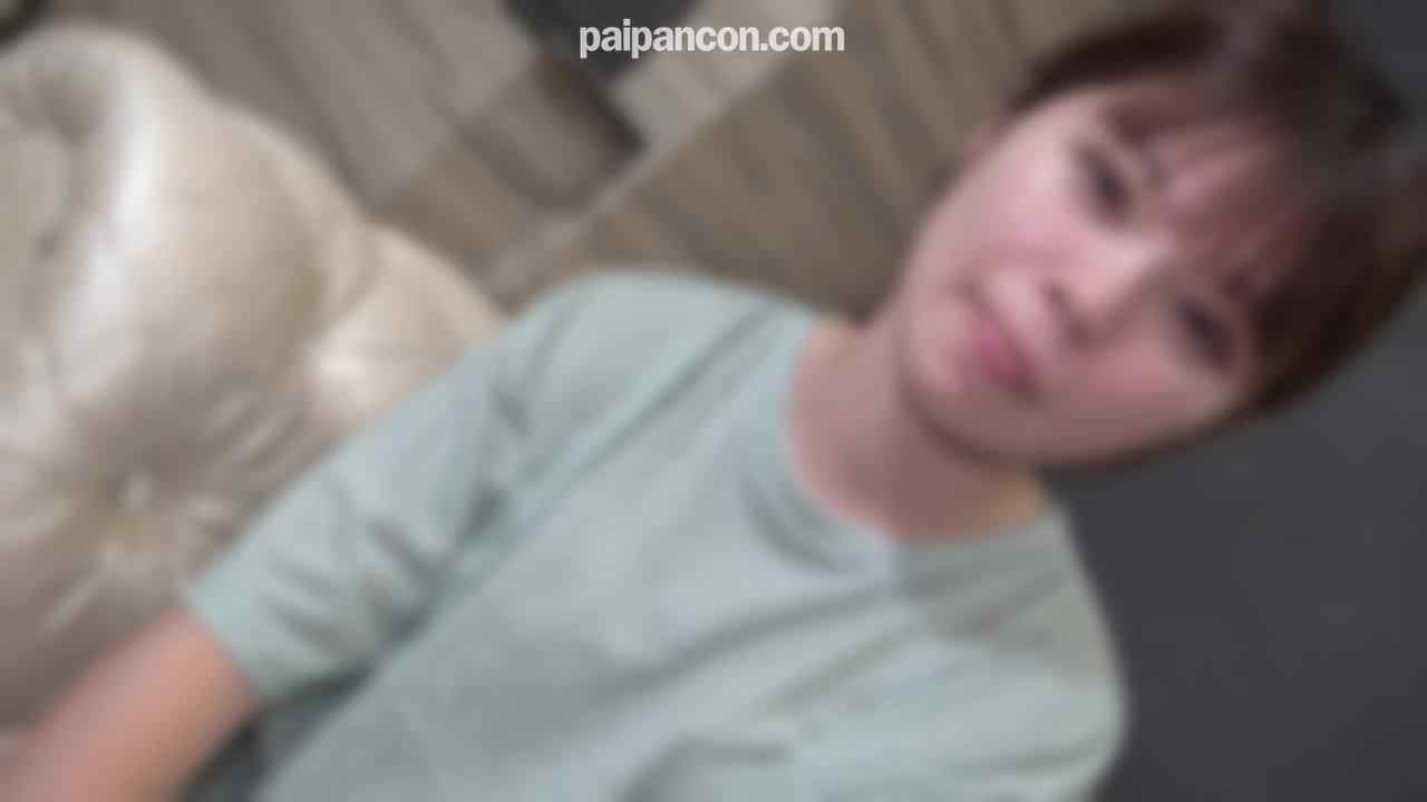 FC2-PPV-4451504 - 連絡が取れなくなったしずくちゃんのお蔵出し初撮影！イヤイヤで乗り気じゃない撮影もこれはこれで美味。 thumbnail_0.jpg